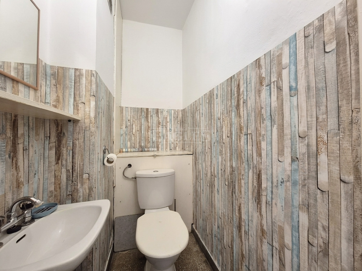 3 pokoje 62,10 m² | Ursynów | blisko metra