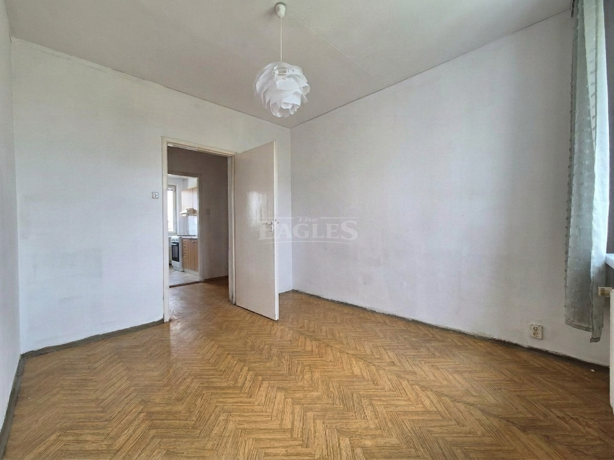 3 pokoje 62,10 m² | Ursynów | blisko metra