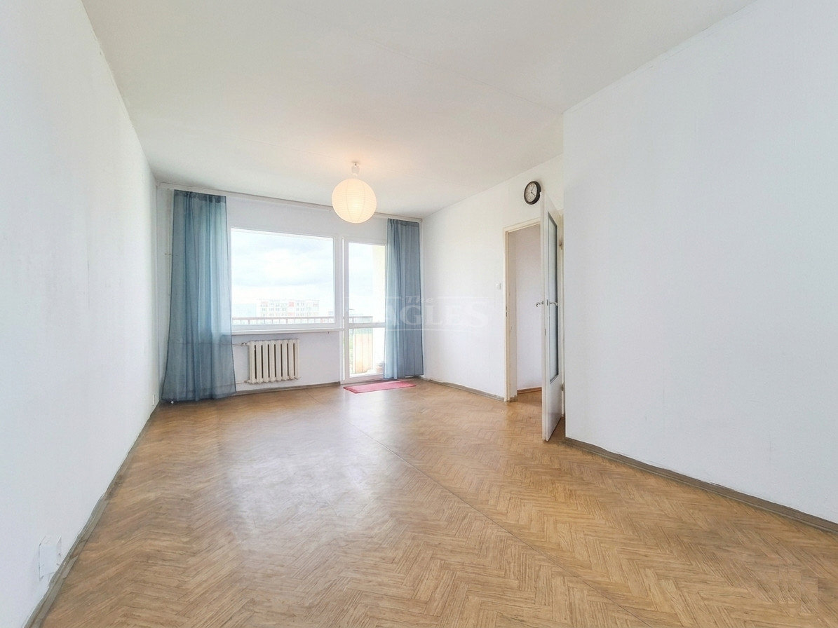 3 pokoje 62,10 m² | Ursynów | blisko metra