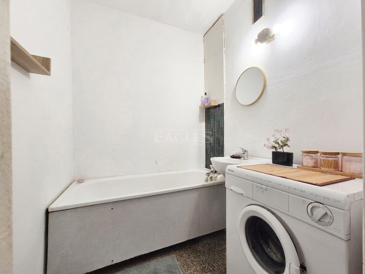 3 pokoje 62,10 m² | Ursynów | blisko metra