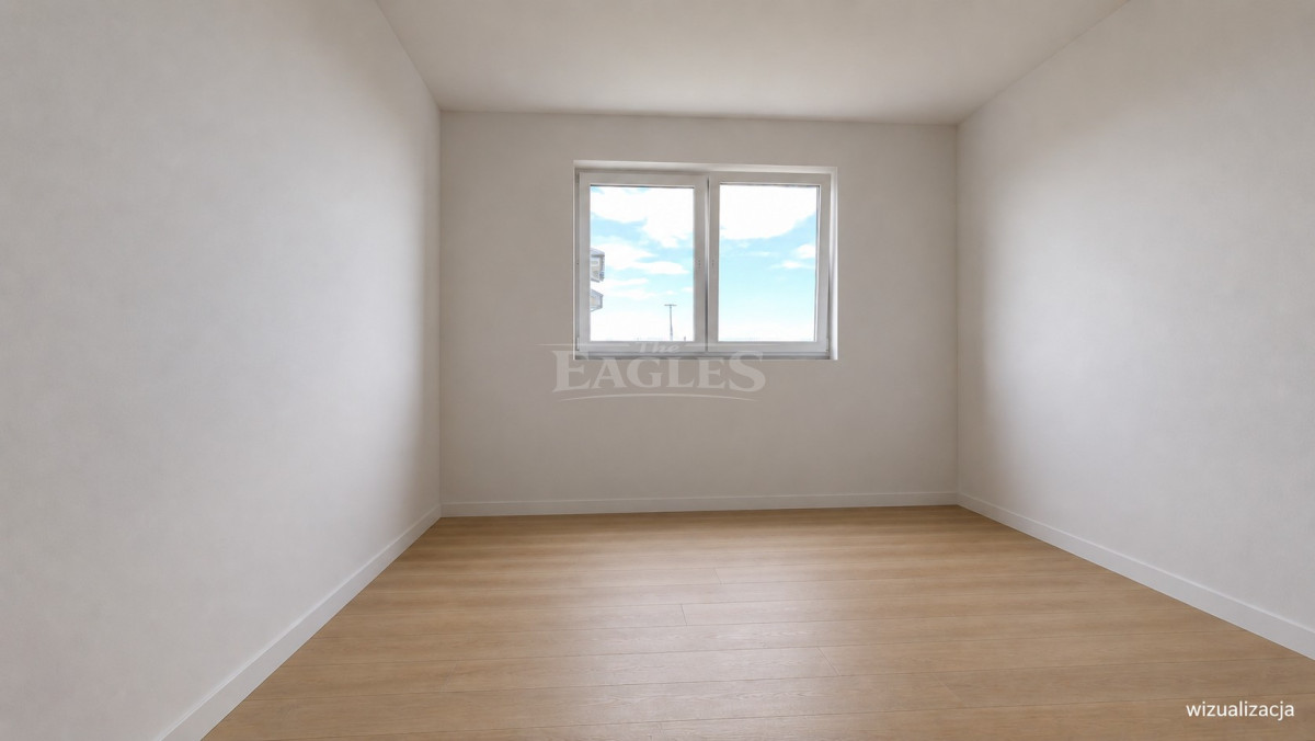 Nowy dom parterowy | 171 m² | Działka 1000 m²