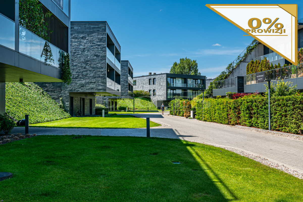 Wyjątkowy apartament na Mokotowie Prowizja 0%