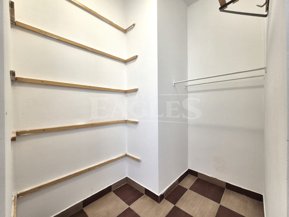 Sprzedaż-3 pokoje/ 64,67 m² z balkonem/Piaseczno