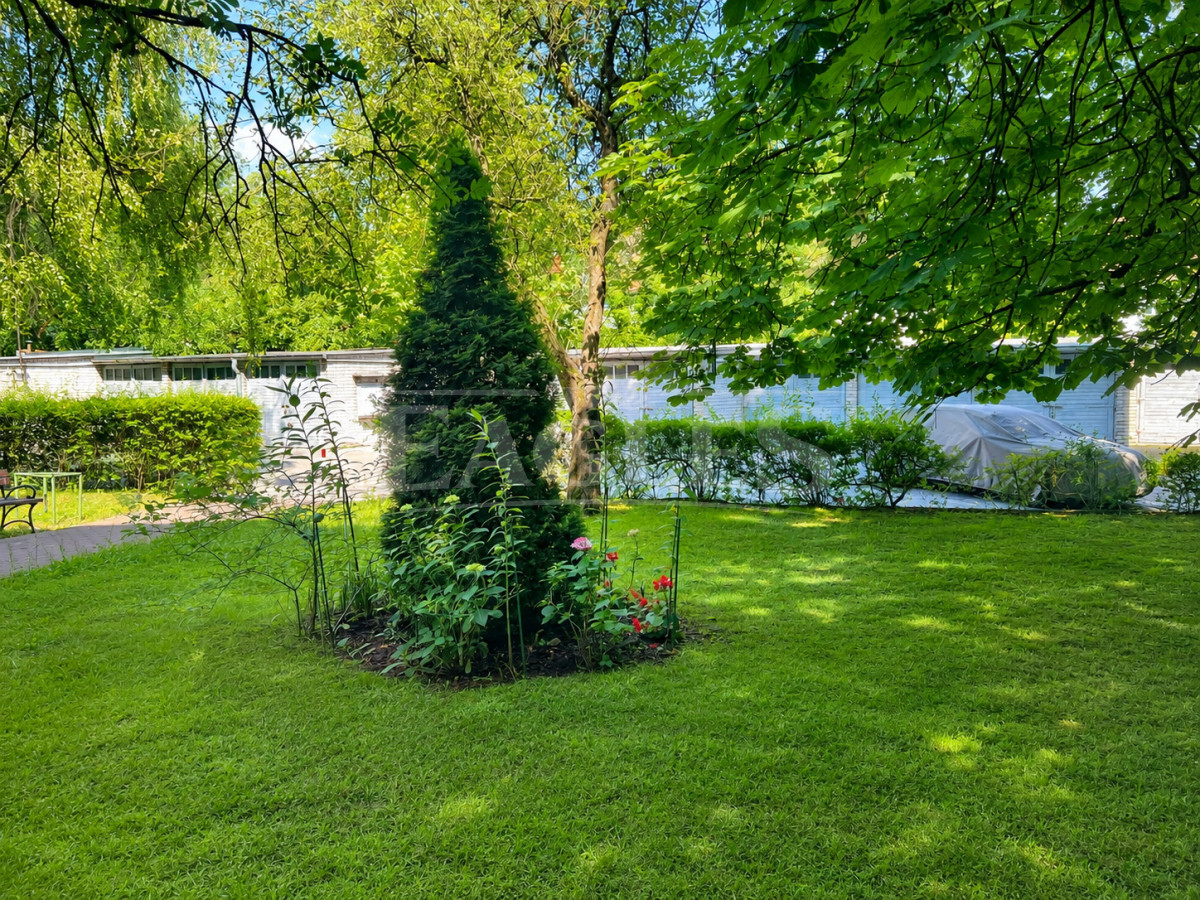 2 pokoje | 49 m² | Plac Inwalidów | Stary Żoliborz