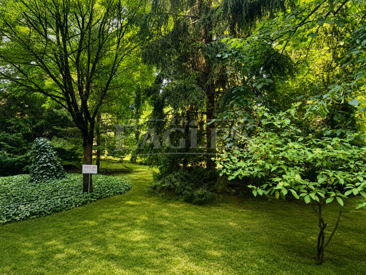 2 pokoje | 49 m² | Plac Inwalidów | Stary Żoliborz
