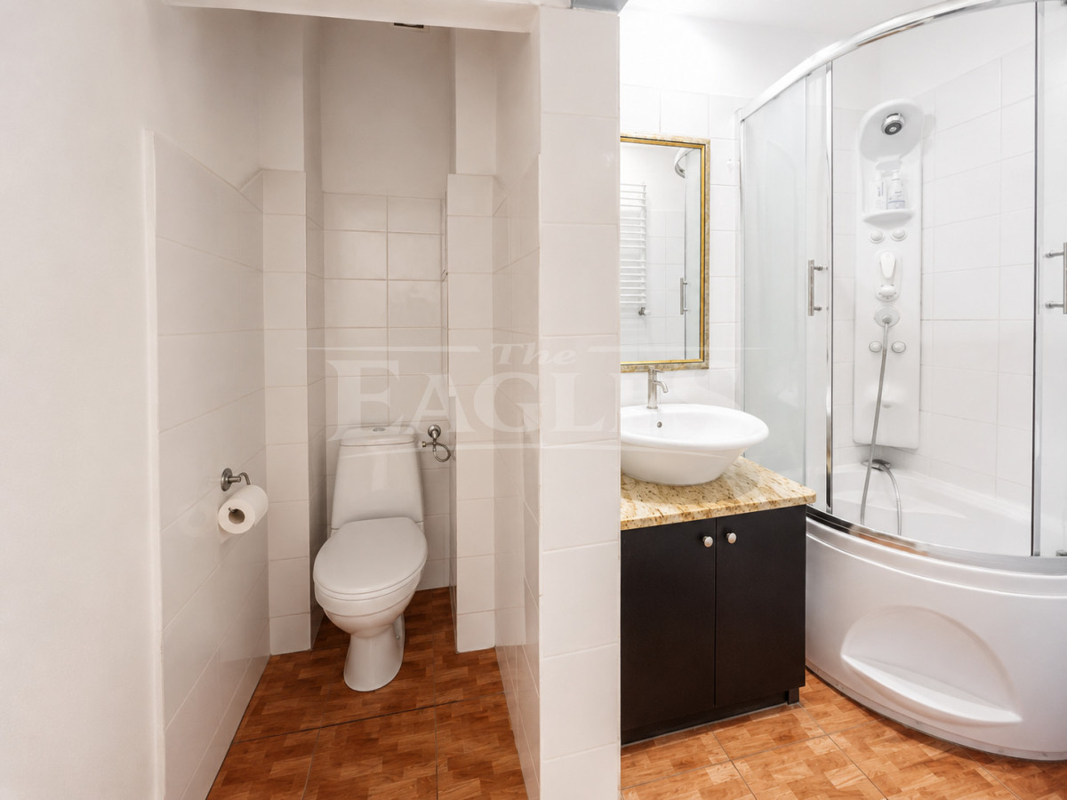 2 pokoje | 49 m² | Plac Inwalidów | Stary Żoliborz